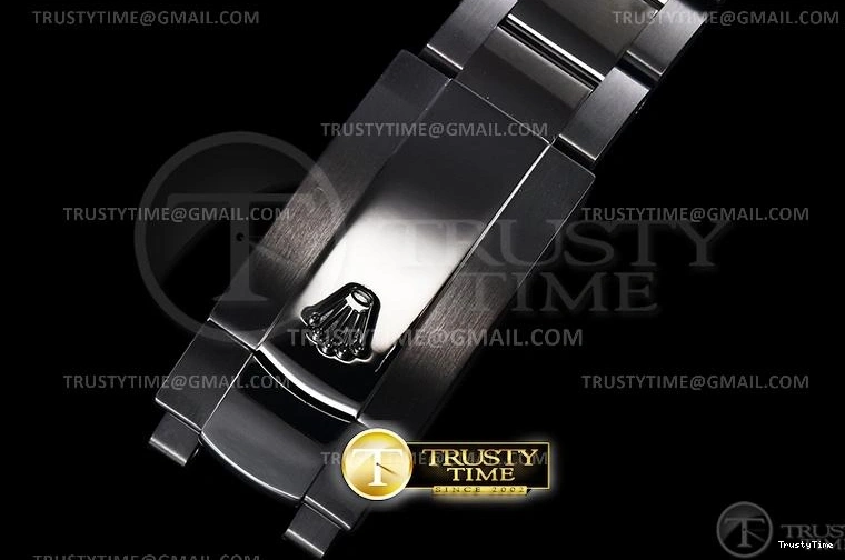 0121 SmoothTexture ROLSKD009A – Skydweller 1022